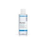 Murad Clarifying Toner 150 Ml Arındırıcı Tonik