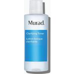 Murad Clarifying Toner 180 ml Gözenekleri Derinlemesine Temizleyen Arındırıcı Tonik