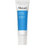 Murad Clarifying Water Gel 60 ml Su Bazlı Arındırıcı Bakım Jeli