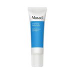 Murad Clarifying Water Jel 60 ml Nemlendirici