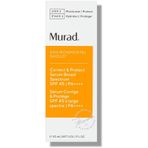 Murad Correct Protect Spf45 30 ml Serum
