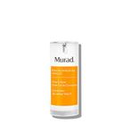 Murad Environmental Shield C Vitaminli Koyu Halka Karşıtı Göz Serumu 15 ml