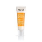 Murad Environmental Shield Essential-C Day Moisture Broad Spectrum SPF30 50 ml Nemlendirici