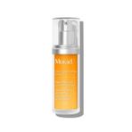 Murad Environmental Shield Rapid Dark Spot Correcting 30 ml Serum