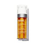Murad Environmental Shield Vita-C Glycolic 30 ml Serum