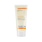 Murad Essential C 200 ML C Vitaminli Yüz Temizleme Jeli