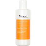Murad Essential C Toner C Vitaminli Tonik (180 ml ) - Tüm Cilt Tipleri Krem Aydınlatıcı 649 ml