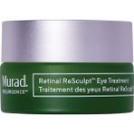 Murad Göz Kremi 15Ml Retinal ile Göz Altı ve Kapaklar için Hassas Bakım