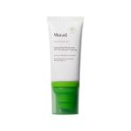 Murad Güneş Koruyucu, Kırışıklık Karşıtı Nemlendirici Krem SPF 50, Superactive SPF 50 Moisturizer, Wrinkle-Fighting