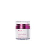 Murad Heartleaf Calming Cream Hassas Ciltler 50 ml Yatıştırıcı Nemlendirici Yüz Kremi