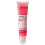 Murad Hybırds Absolute Bronzıng Boost SPF 15 - 30 ml