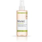 Murad Hydrating 180 ML Toner Nemlendirici Tonik