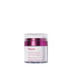 Murad Hydration Hassas Ve Egzama Eğilimli Ciltler İçin Yatıştırıcı Bariyer Güçlendirici Nemlendirici Yüz Kremi 50 Ml