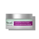 Murad Hydration Intense Recovery 50 ml Nemlendirici
