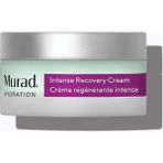 Murad Hydration Intense Recovery 50 ml Nemlendirici