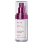 Murad Hydration Sensitive Skin Heartleaf Gentle Resurfacing 30 ML Serum