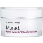 Murad Hydro-Dynamic 50 ml Gece Kremi