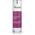 Murad Hydro-Dynamic Quenching Essence Serum 30 ml Cilt Bakım Serumu