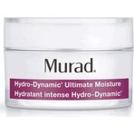 Murad Hydro-Dynamic Ultimate 50 ml Gece Nemlendirici