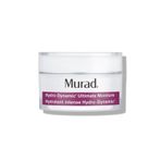 Murad Hydro-Dynamic Ultimate Moisture 50 ml Uzun Süre Etkili Ultra Güçlü Nemlendirici
