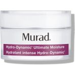 Murad Hydro-Dynamic Ultimate Moisture Ultra Güçlü Nemlendirici