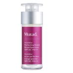 Murad Invisiblur Perfecting Shield Broad Spectrum SPF30 30 ml Anti Aging Etkili Şeffaf Koruyucu