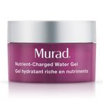 Murad Nutrient Charged Water Gel 50 ml Su Bazlı Besleyici Nemlendirici Jel