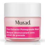 Murad Pore Extractor 50 gr Nar Özlü Arındırıcı Maske