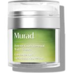 Murad R Gece Kremi (50 Ml)