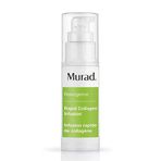 Murad Rapid Collagen Infusion 30 ml Anında Sıkılaştırıcı Kolajen Serumu