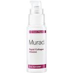 Murad Rapid Collagen Infusion 30 ml Anti Aging Etkili Cilt Bakım Serumu