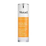 Murad Rapid Dark Spot Correcting Serum Hızlı Etkili Leke Karşıtı Bakım Serumu