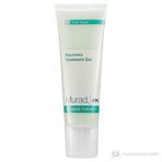 Murad Recovery Treatment Gel Hassas Ciltler İçin Bakım Jeli