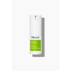 Murad Renewing 15 ml Kırışıklık ve Koyu Renkli Halkalarda Etkili Göz Kremi