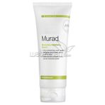 Murad Renewing Cleansing 200 Ml Nemlendirici Ve Yenileyici Yüz Temizleme Kremi