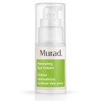 Murad Renewing Eye Cream 15 ml Anti Aging Etkili Göz Çevresi Bakım Kremi