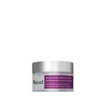 Murad Restorative Hydro-Hyaluronic Yoğun Onarıcı 50 ml Ultra Güçlü Nemlendirici