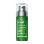 Murad Resurgence Retinal Re Sculpt 30 ml Overnight Treatment Gece Kremi