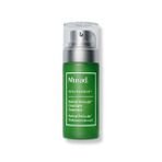 Murad Resurgence Retinal Re Sculpt 30 ml Overnight Treatment