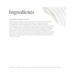 Murad Retinal Içeren Yenileyici Vücut Bakımı Kremi, Retinal Resculpt Body Treatment - Option-1