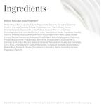 Murad Retinal İçeren Yenileyici Vücut Bakımı Kremi, Retinal Resculpt Body Treatment