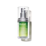 Murad Retinol Retinol Youth Renewal Eye Serum 30 ml Göz Serumu