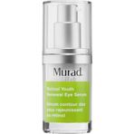 Murad Retinol Youth Renewal 15 ml Eye Serum