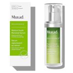 Murad Retinol Youth Renewal Gençlik Kodu Cilt Yenileyici 30 ml Retinol Serum