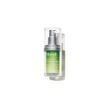 Murad Retinol Youth Renewal Gençlik Kodu Cilt Yenileyici Retinol 15 ml Göz Serumu