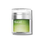 Murad Retinol Youth Renewal Gençlik Kodu Cilt Yenileyici Retinol 50 ml Gece Kremi