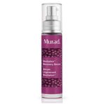 Murad Revitalixir Recovery 40 ml Serum