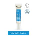 Murad Sebum Control Gel Rapid Relief Spot Treatment 15 ml Krem