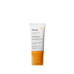 Murad Superactive Moisturizer Brightening SPF50 Yoğun Etkili Aktif Nemlendirici Aydınlatıcı 50 ml Güneş Kremi