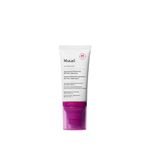 Murad Superactive Moisturizer Hydrating SPF50 Yoğun Etkili Aktif Nemlendirici 50 ml Güneş Kremi